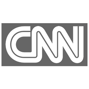 cnn logo